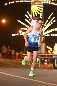 BIB: 0000, 0541, 00000, 0000000, 000
                            <button type="button" onclick="openModal(23181123)" class="btn btn-primary btn-sm float-right btn-popup" data-toggle="modal" data-target=".modal-high-quality">
                        <i class="fas fa-shopping-cart"></i> Add to Cart
                    </button>
                                            <button type="button" onclick="isThisMe(23181123, true)" class="btn btn-success btn-sm float-right btn-popup btn-isme hidden" data-toggle="tooltip" data-placement="bottom" title="นี่คือรูปของคุณใช่ไหม คลิกที่นี่เพื่อเอาเข้าอัลบั้ม">
                        <i class="fas fa-plus"></i> Add to album
                    </button>
                    <button type="button" onclick="isThisMe(23181123, false)" class="btn btn-warning btn-sm float-right btn-popup btn-isnotme hidden">
                        <i class="fas fa-ban"></i> Remove from album
                    </button>